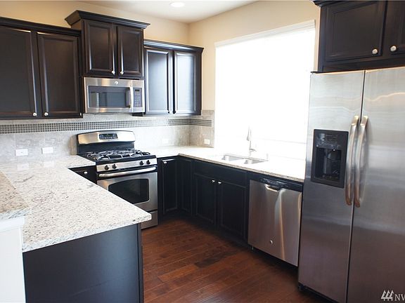 2nd image of 7810 Karenna Ln SE