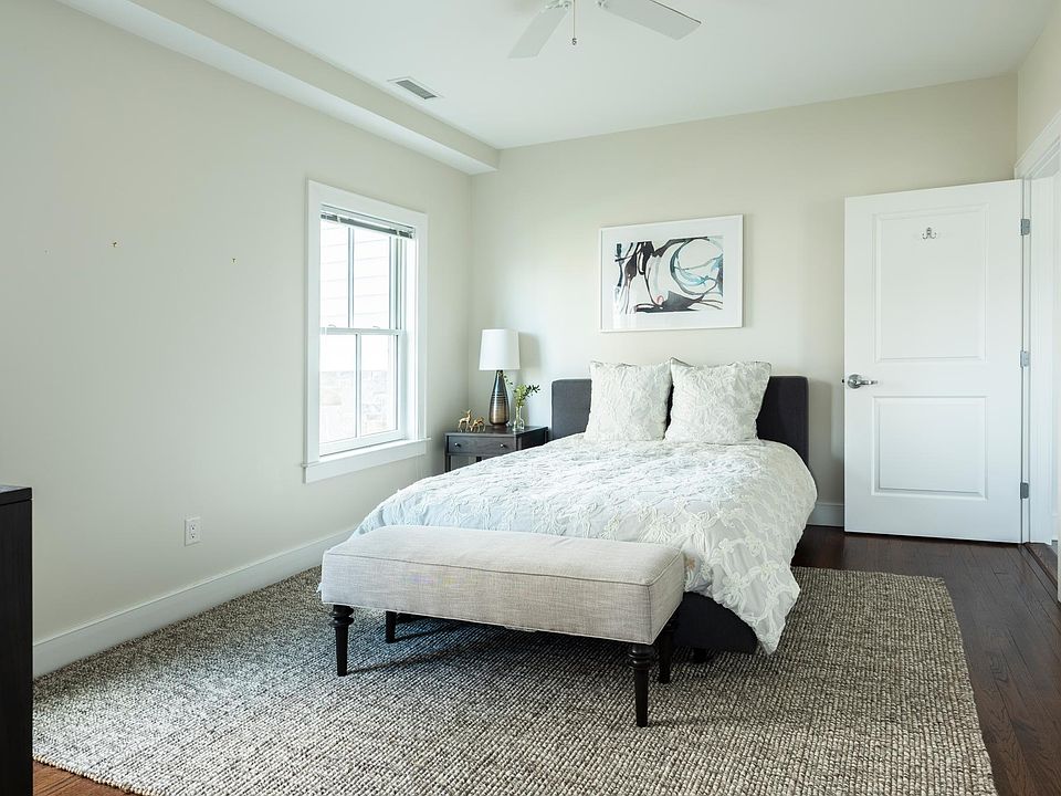 1 Ketchum St Westport CT Zillow