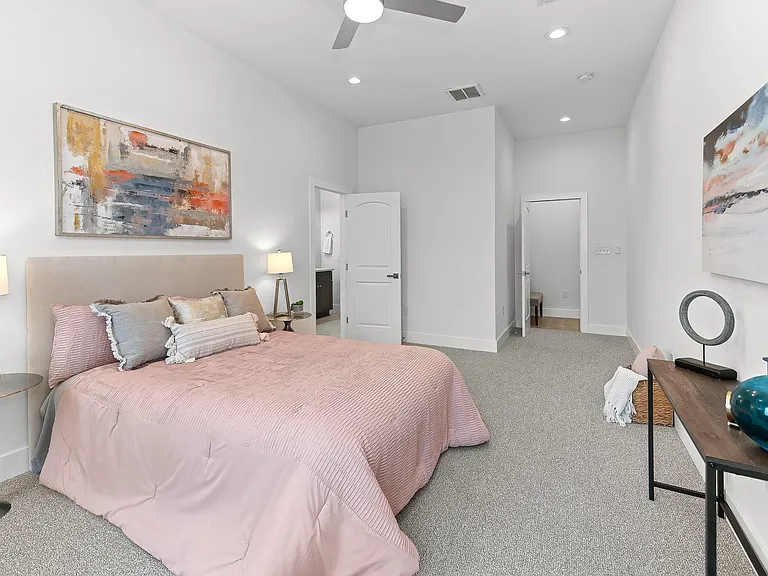 344 Colovista Pkwy — Photo 7