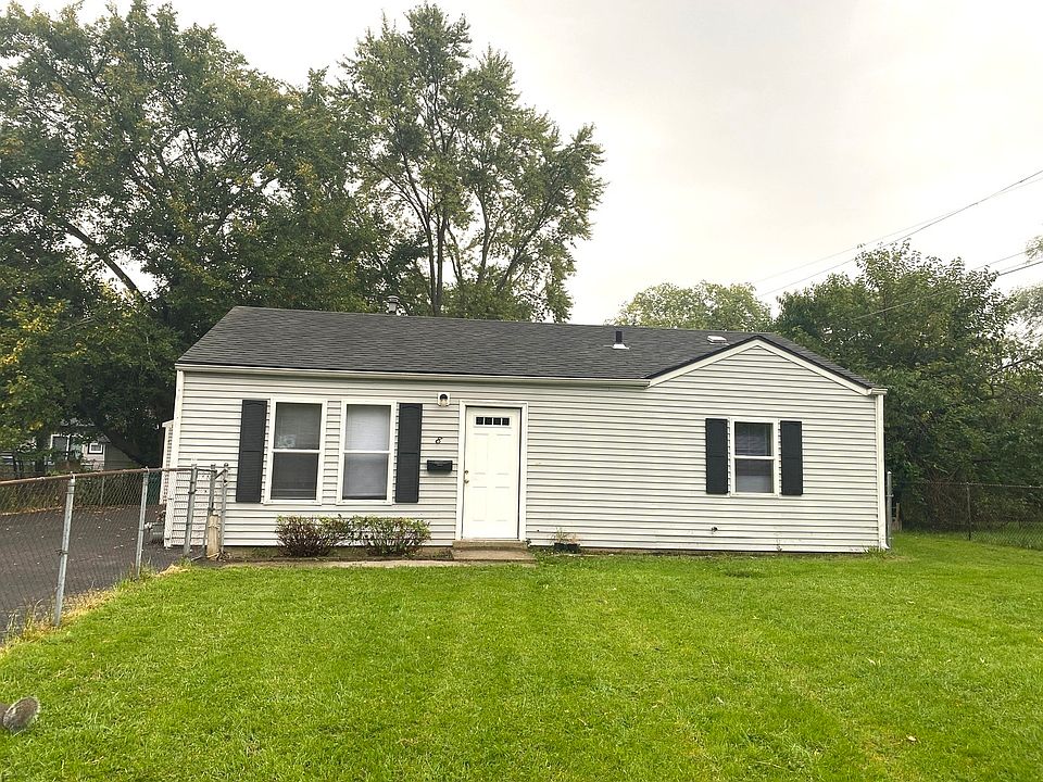 Sold At Auction Luana 1973 Original Vintage Insert Card, 45 OFF