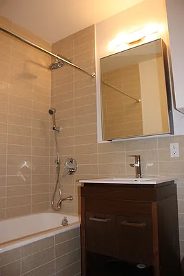 Rented by Realty within Reach Inc. | media 11