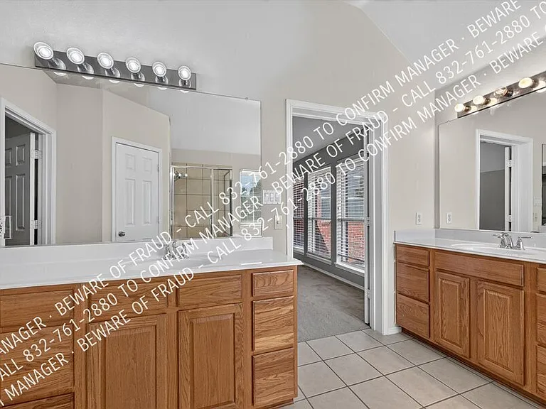 12330 Red Hawk Dr — Photo 23