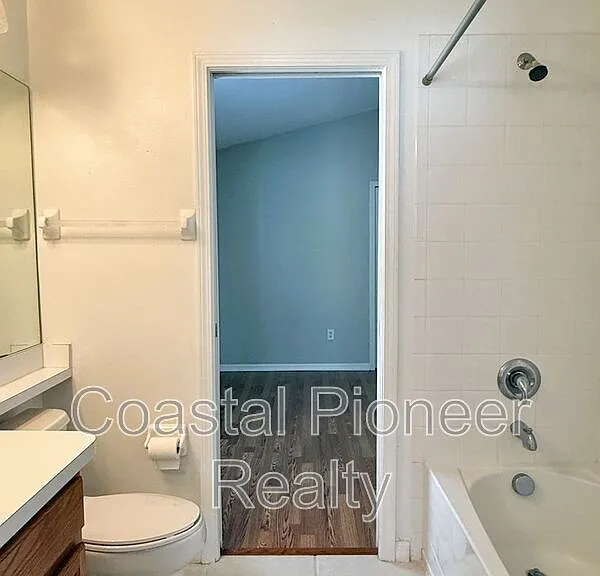2345 Roanoke Springs Dr — Photo 30