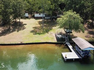 189 Chicory Rd #80, Milledgeville, GA 31061