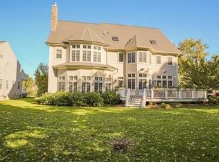 24 Harland Ave, Lowell, MA 01852