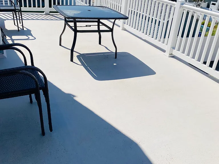 19 Diane Ln — Photo 32