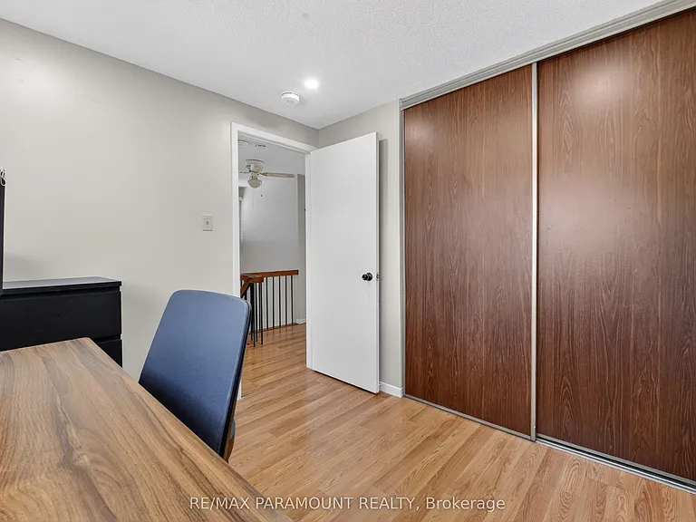 32 Fanshawe Dr — Photo 19