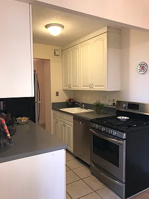 Rented by Corcoran | media 4