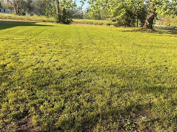 3rd image of 1107 Turregano St Lot 3