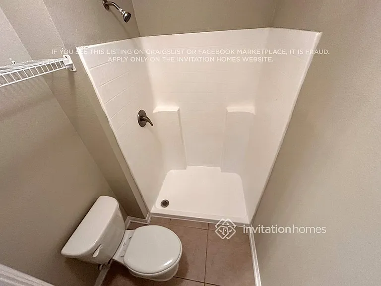13352 Clarence Ln — Photo 9