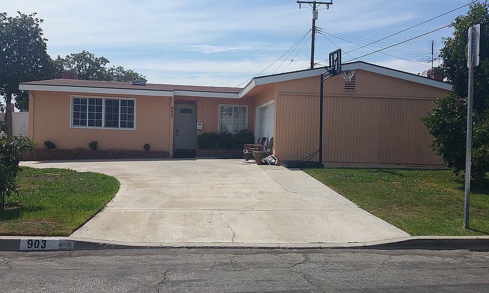 1st image of 903 Hartview Ave