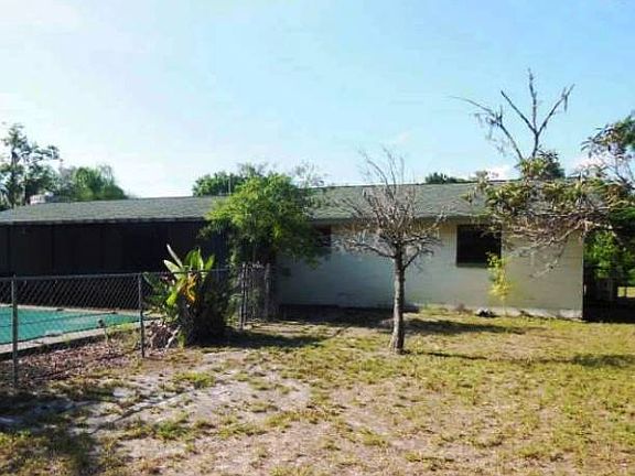 3rd image of 14535 Sassandra Dr