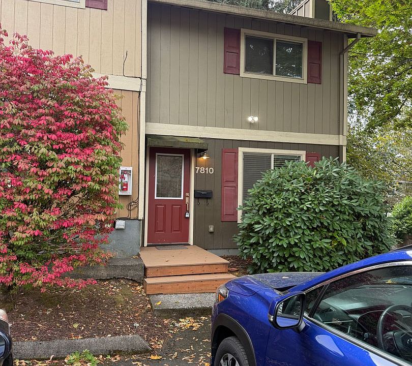 1st image of 7724-7810 SW 30th Ave