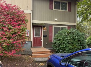 SW 30th Ave, Portland, OR 97219