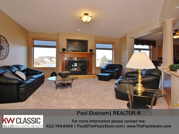 4th image of 11702 Arnold Palmer Ct NE