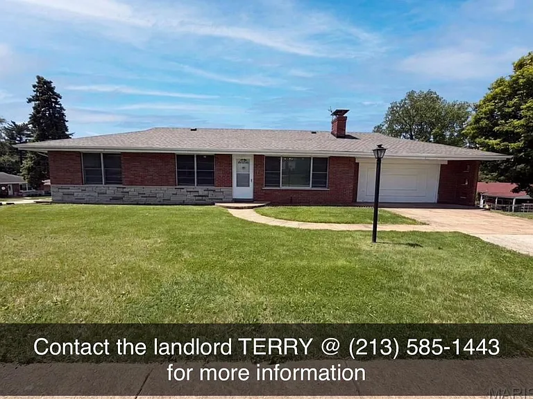 10127 Edgefield Dr — Photo 1
