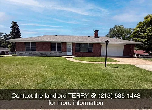10127 Edgefield Dr Photo 1