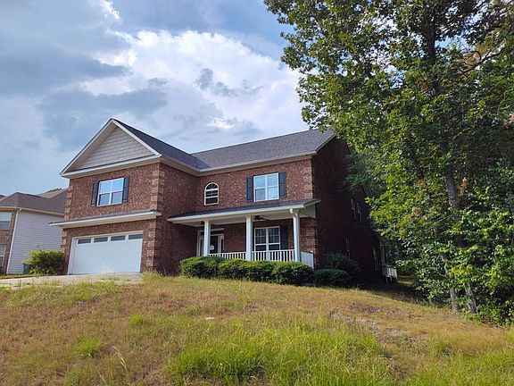 2nd image of 220 Longtown Rd W