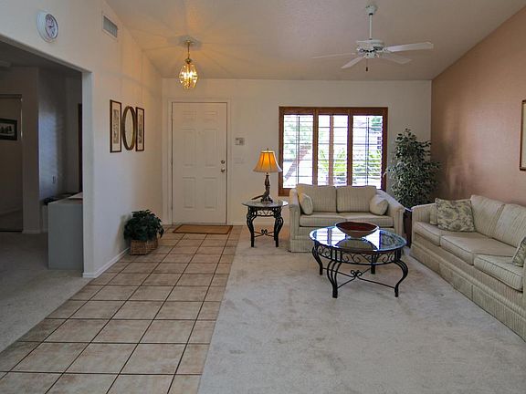 4th image of 6668 W Port Au Prince Ln