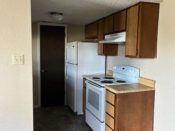 4th image of 4505 Chase Cir APT B