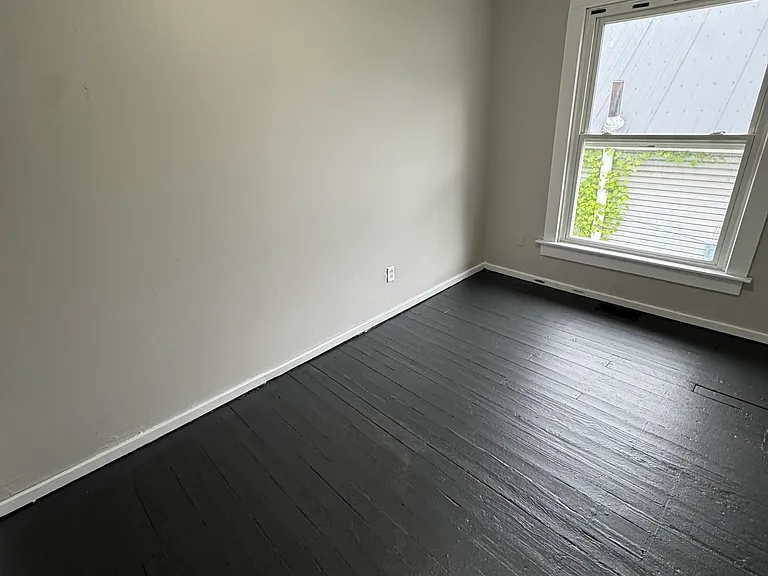 1013 Harding Way E #2 — Photo 11