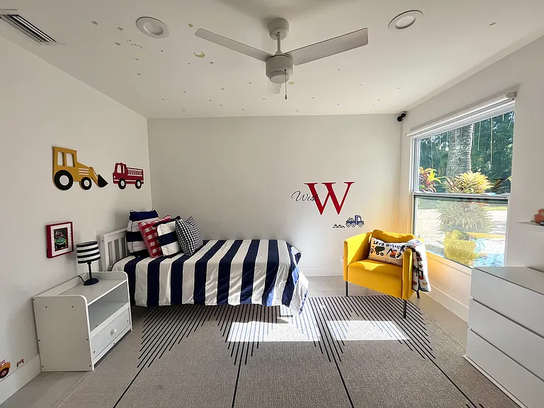 3 Tarrington Cir — Photo 29