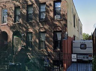36 E 51st St #4, Brooklyn, NY 11203