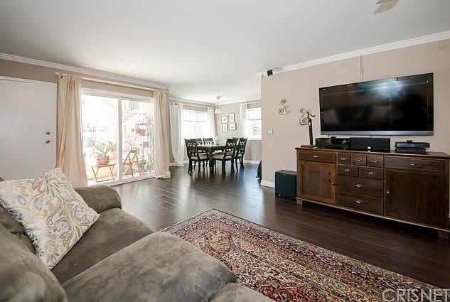 1st image of 10757 Hortense St APT 205