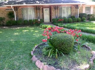 123 Willowbrook Dr, Duncanville, TX 75116