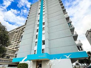 3409 Avenue Isla Verde #306, Carolina, PR 00979
