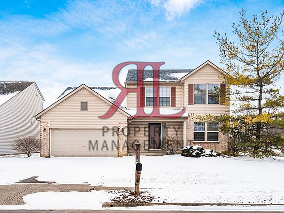2nd image of 5567 Hillbrook Dr
