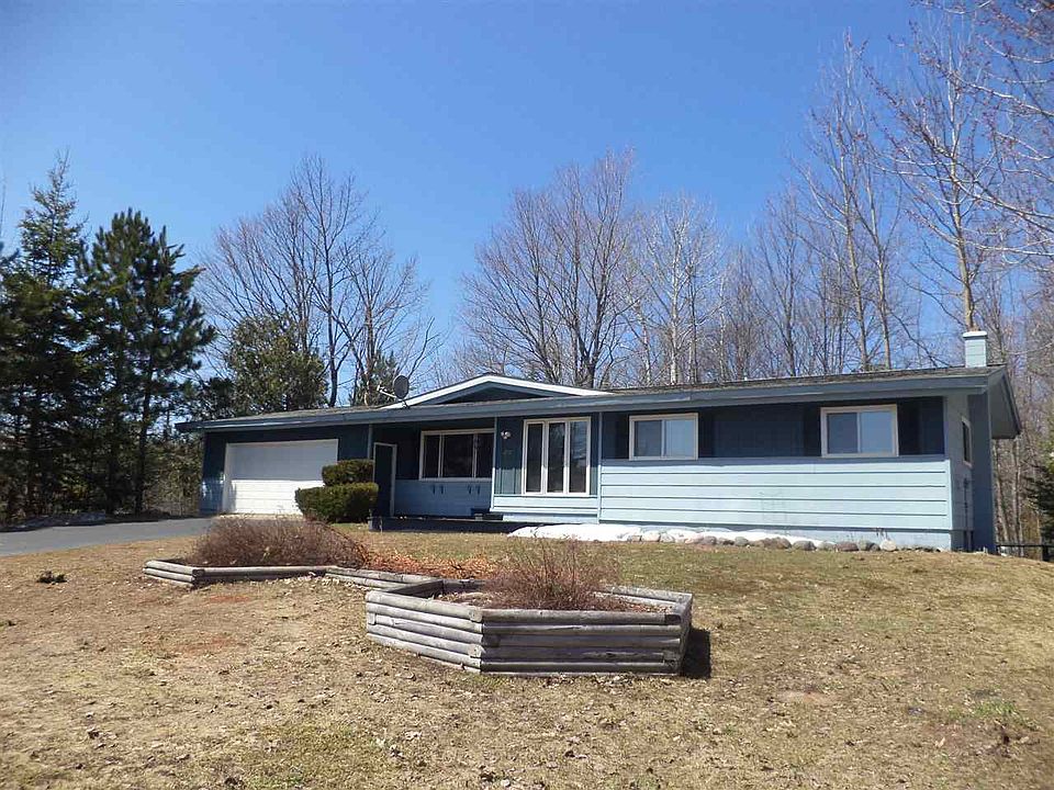 1st image of 1272 Hickory Ln