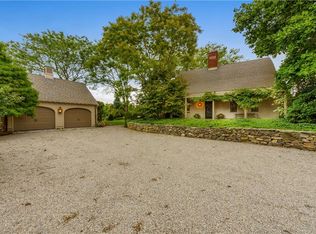 48 W Main Rd, Little Compton, RI 02837