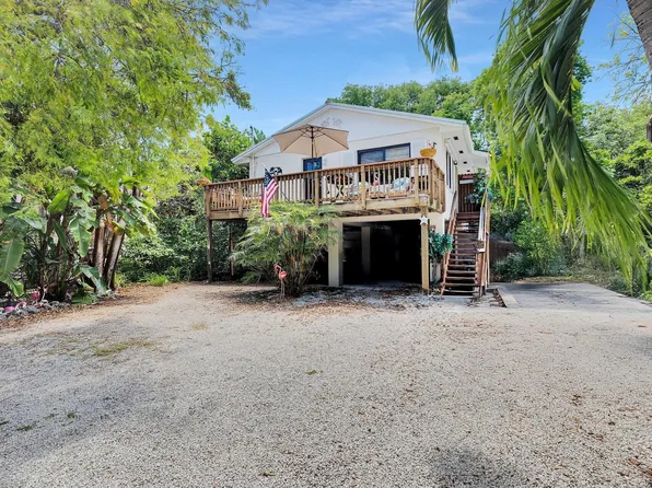 122 Ocean View Dr, Tavernier, FL 33070