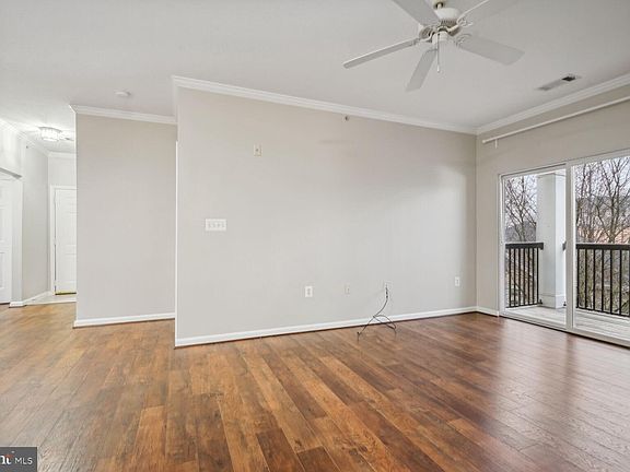 2nd image of 5126 Brittney Elyse Cir Suite 5126-M