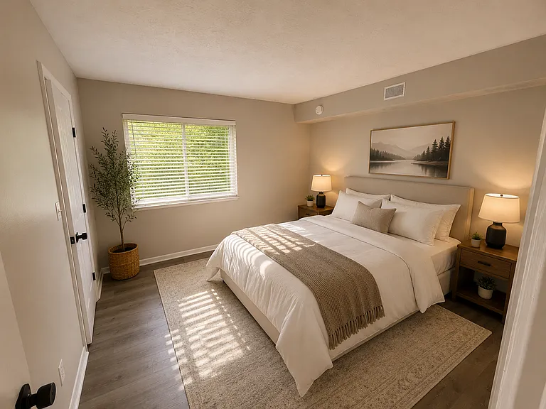 1411 Lake Pointe Way #2 — Photo 7