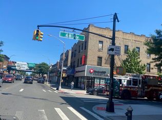 69-14 66th St #2, Ridgewood, NY 11385