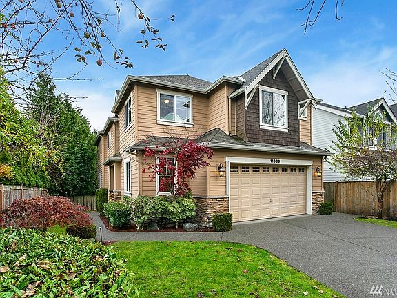 2nd image of 11886 176th Ave NE