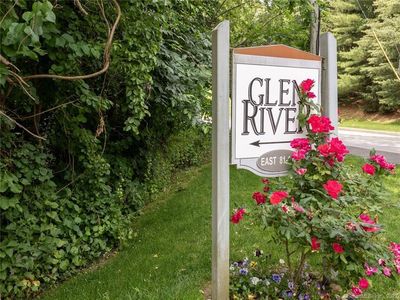 97 Glen Side East #97, Wilton, CT, 06897