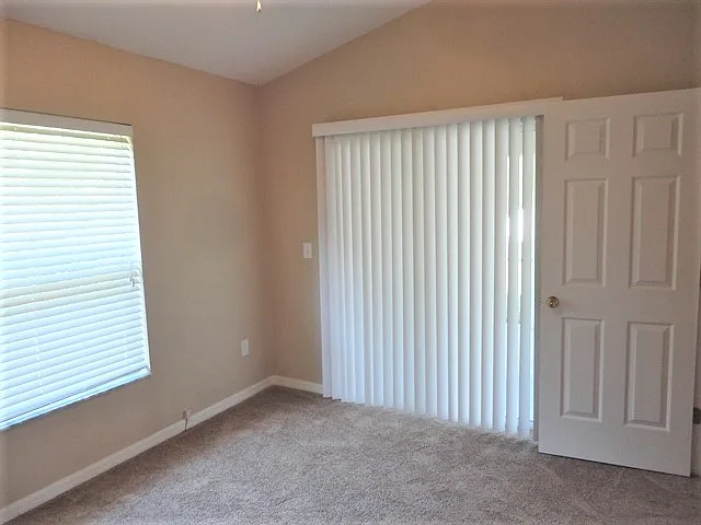 3213 Dunstable Dr — Photo 14