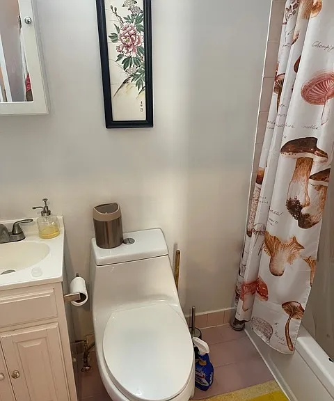 203 Chrystie St #2D — Photo 7