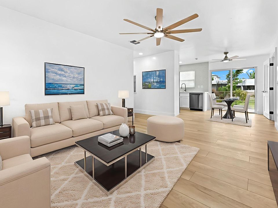 1st image of 908 SE Hall Street