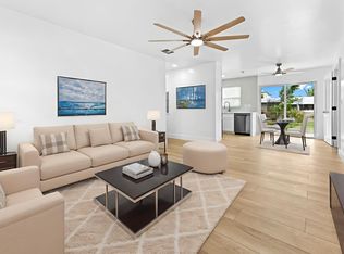908 SE Hall St, Stuart, FL 34994