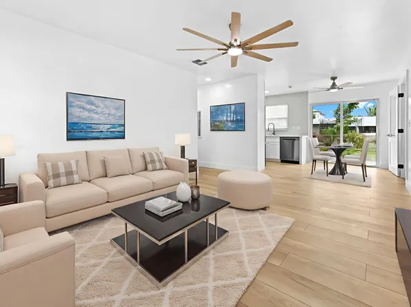 908 SE Hall Street, Stuart, FL 34994