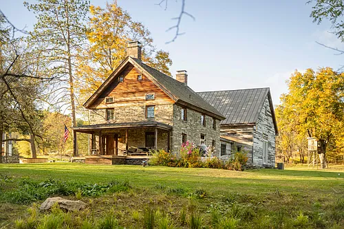 40 Hellbrook Ln Photo 1