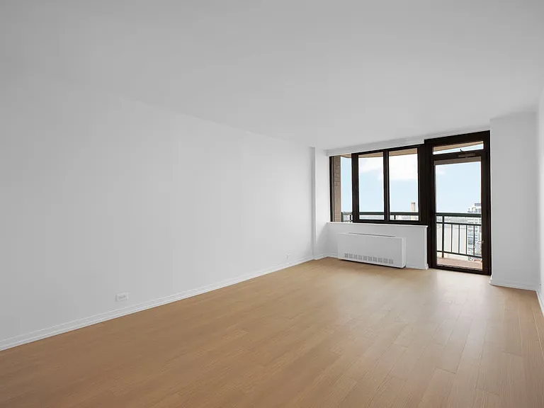 124 W 60th St #24K — Photo 3