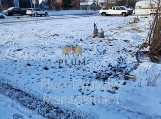 740 Turner St TRAILER 17, Missoula, MT 59802