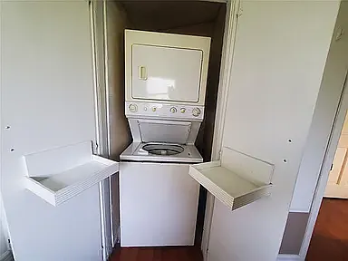 1 bed, 700 sqft, $1,000 — Photo 4