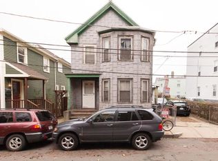 145 Willow St, Cambridge, MA 02141