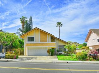 1352 Paseo Gracia, San Dimas, CA 91773, MLS# WS22204828